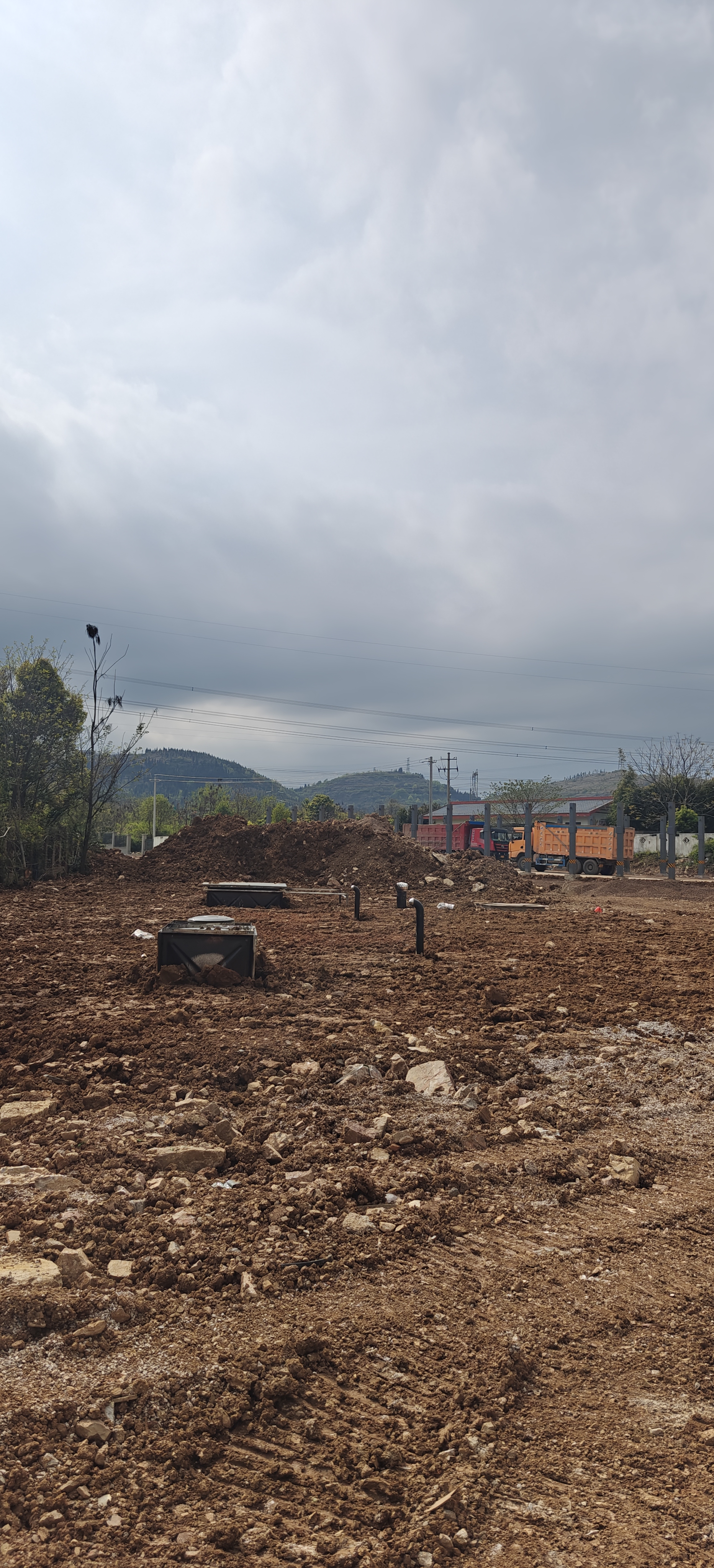 1775106776155628.jpg 微信图片_20260402130850_222_209.jpg