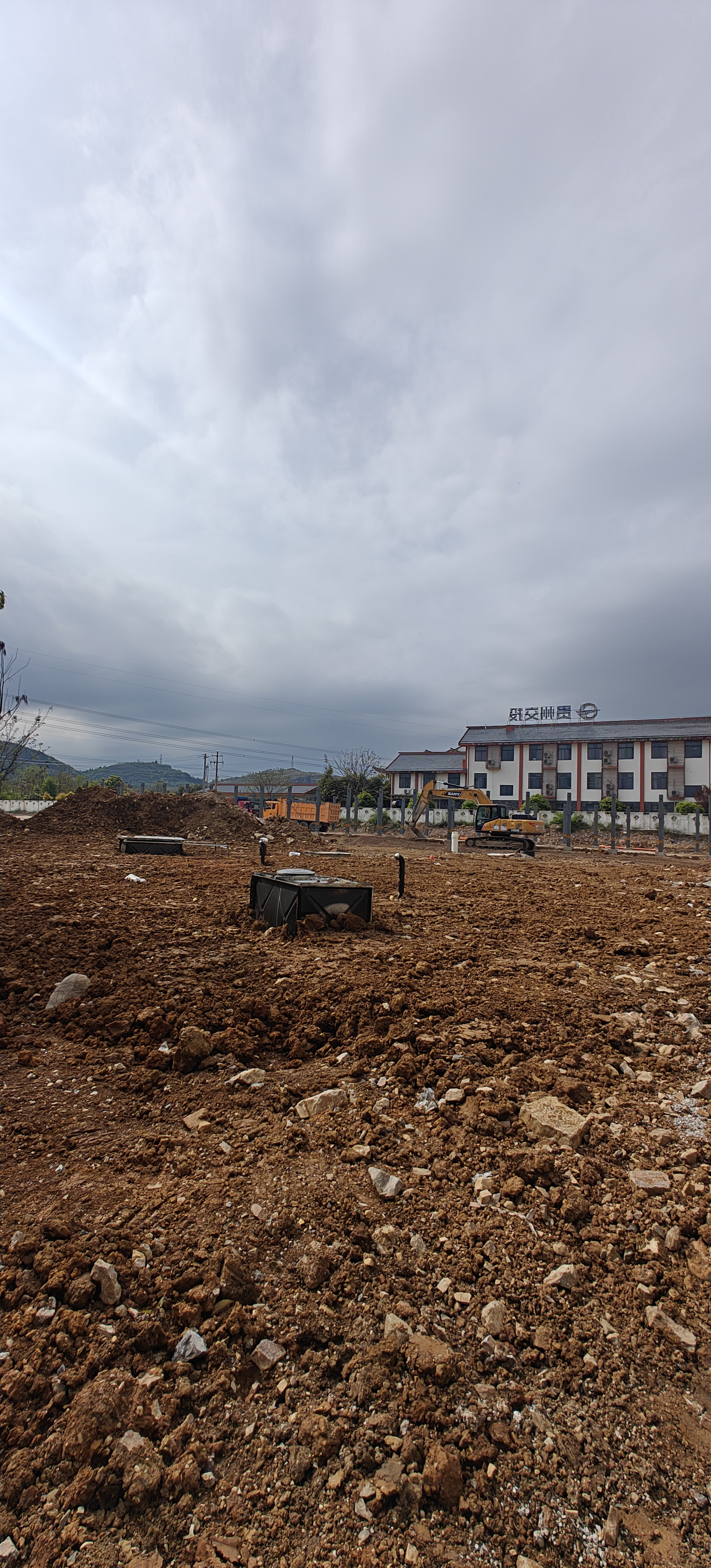 1775107018533431.jpg 微信图片_20260402130929_224_209.jpg