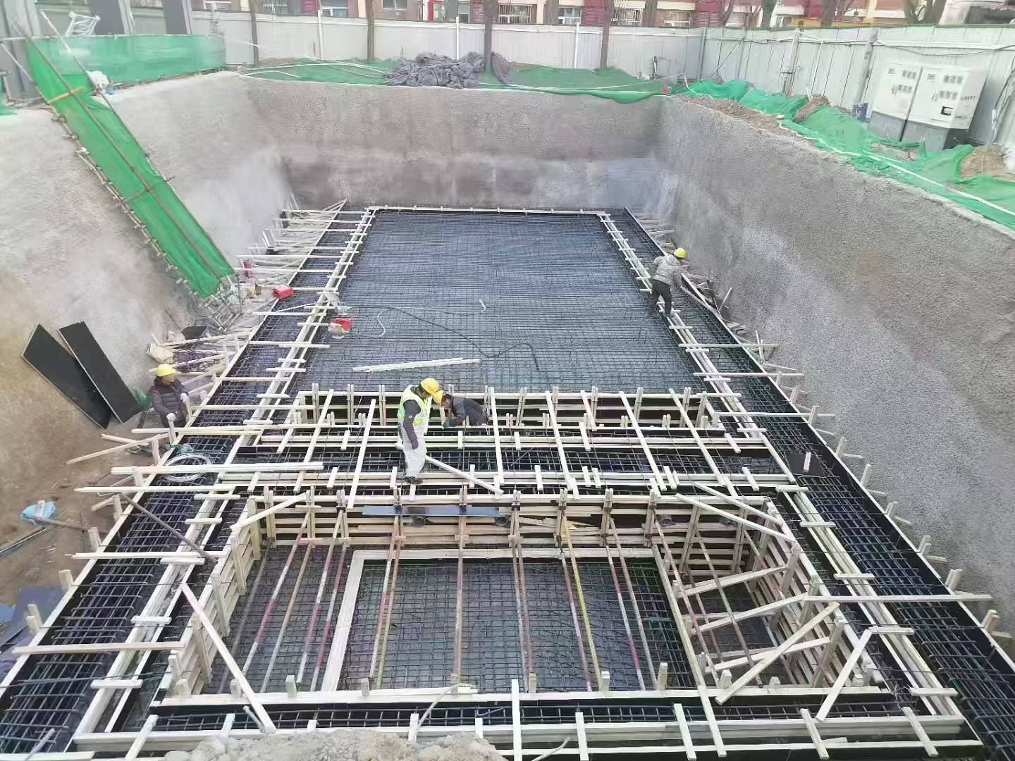 1775107258167491.jpg 12cd1abc834d4d0a0d64f6a3d6266f1a.jpg