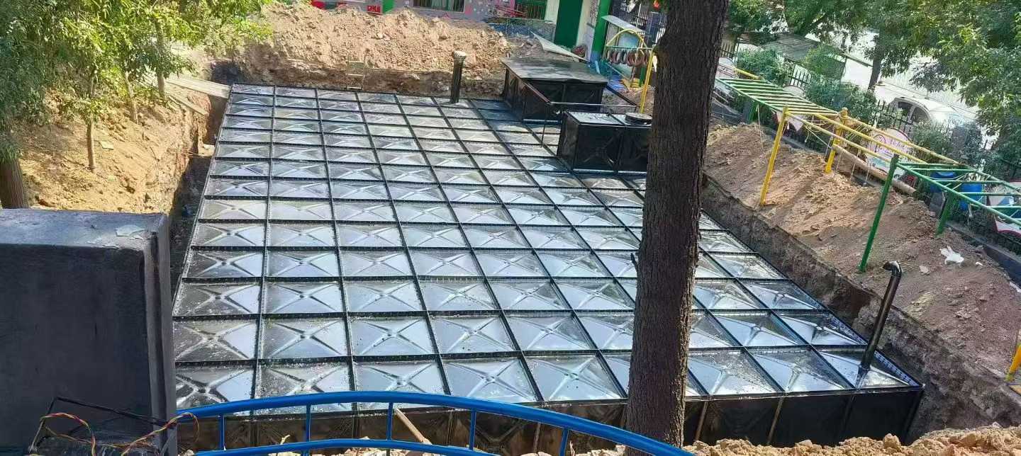 1775108251115295.jpg f08a93268249576c503d8373a4fada2a.jpg