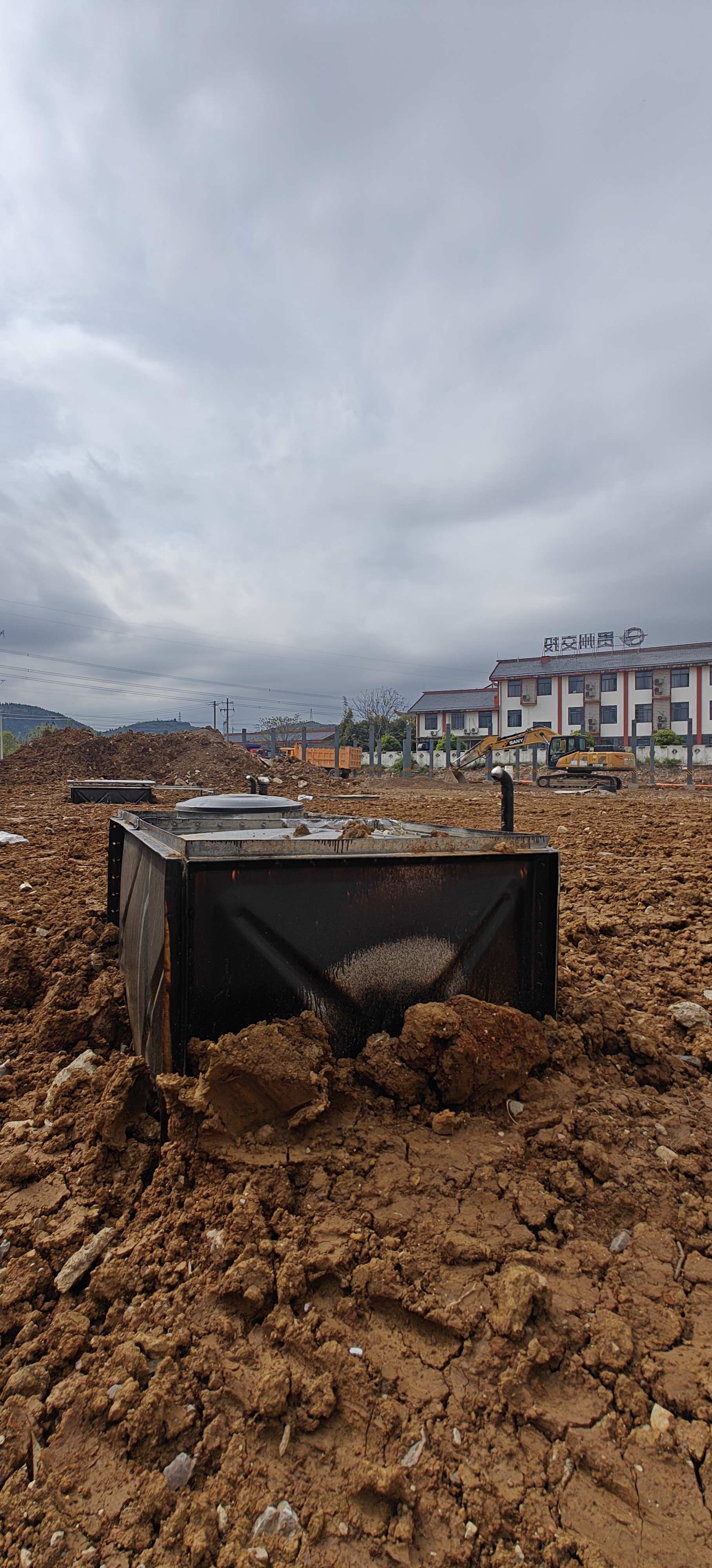 1775108299186115.jpg 微信图片_20260402131627_243_209.jpg