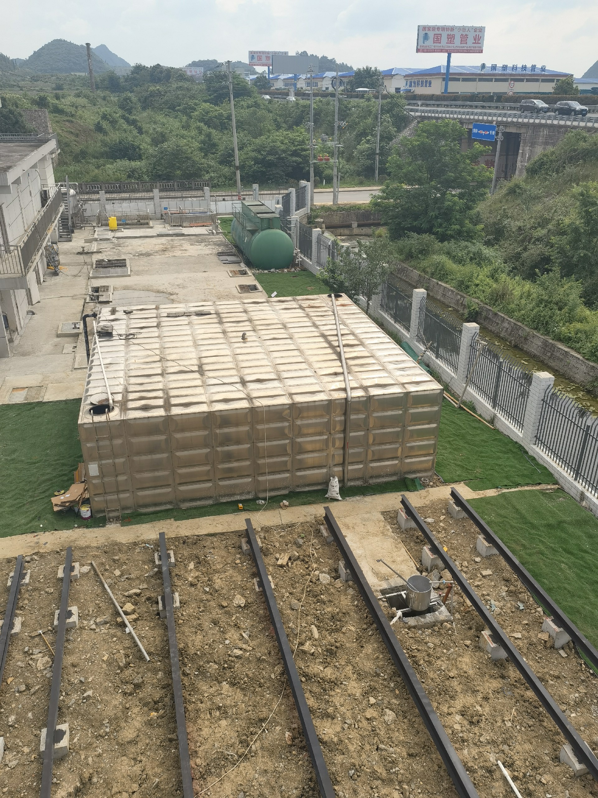 1775108930528640.jpg IMG_20250610_100519.jpg