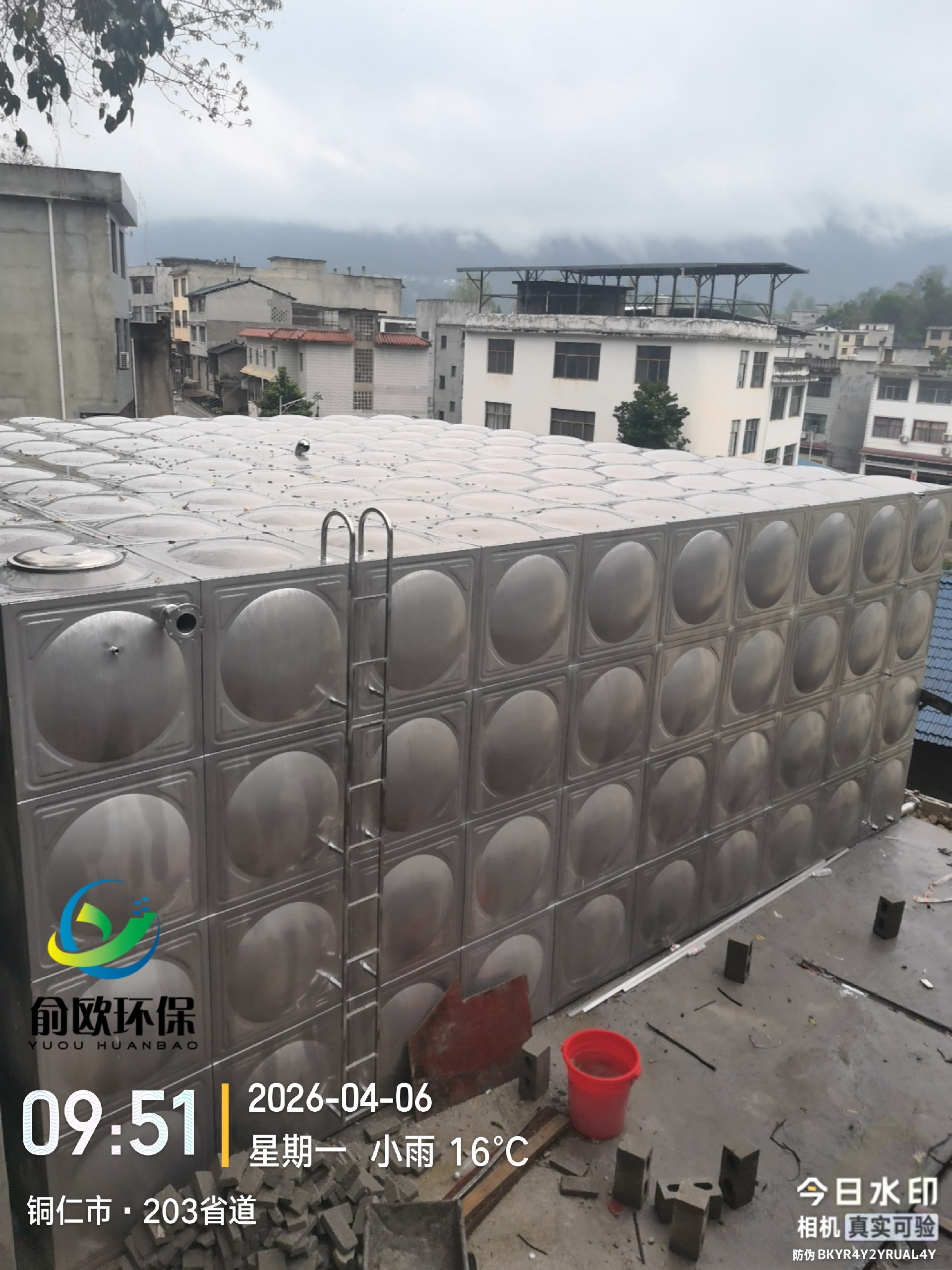 1775515284211713.jpg IMG_20260406_095125408.jpg