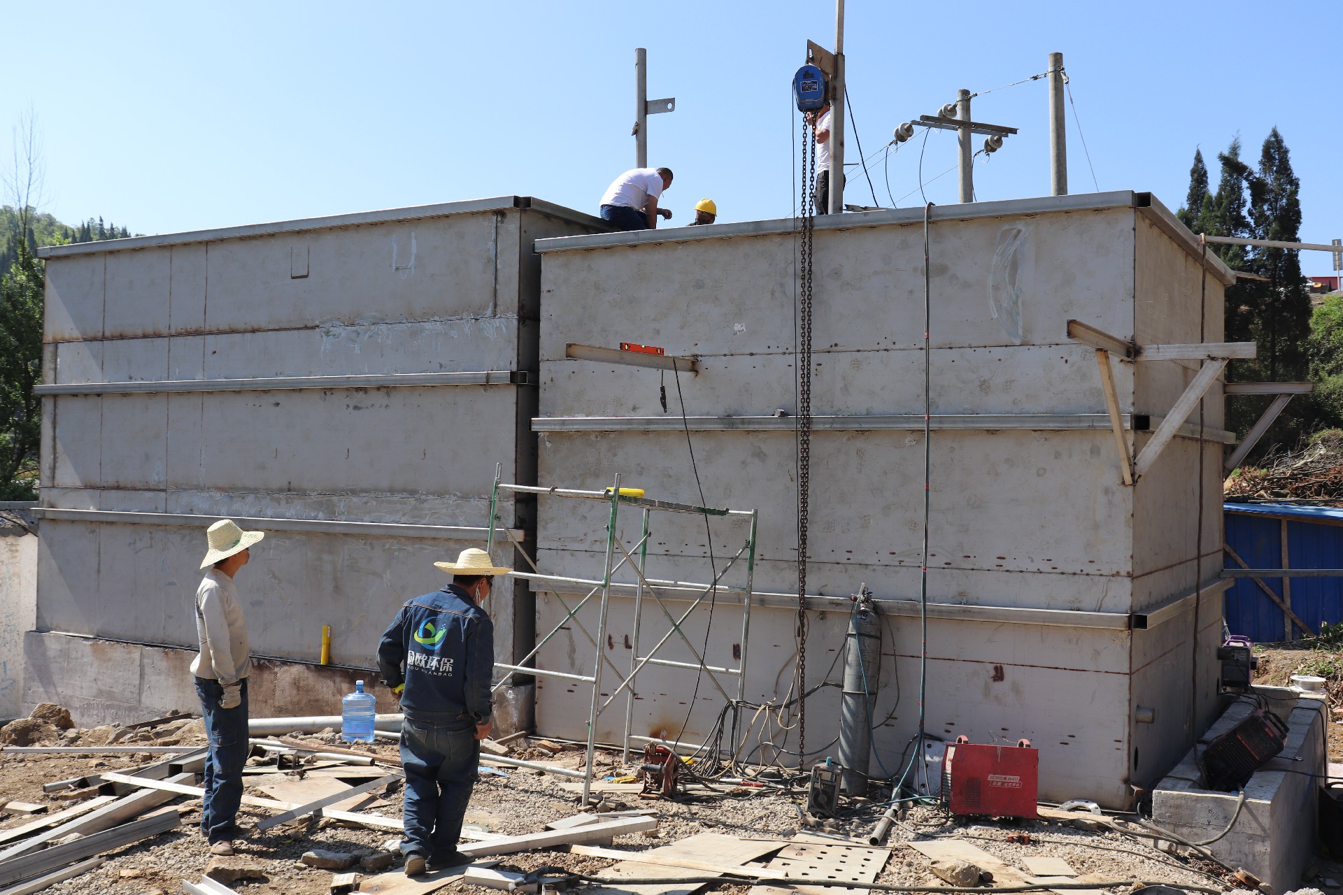 1775893869275681.jpg IMG_2743.JPG