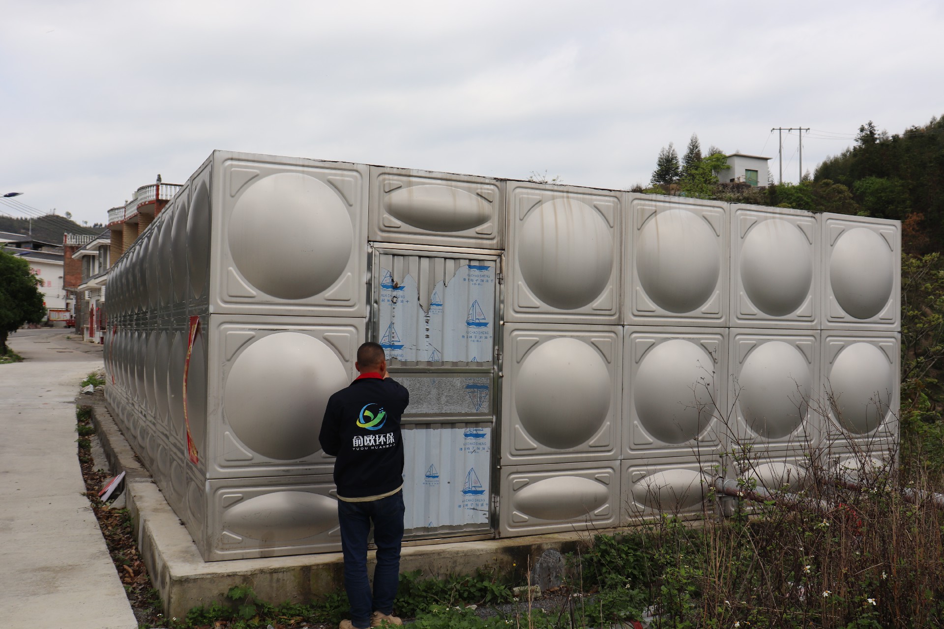 1775894575192072.jpg IMG_2604.JPG