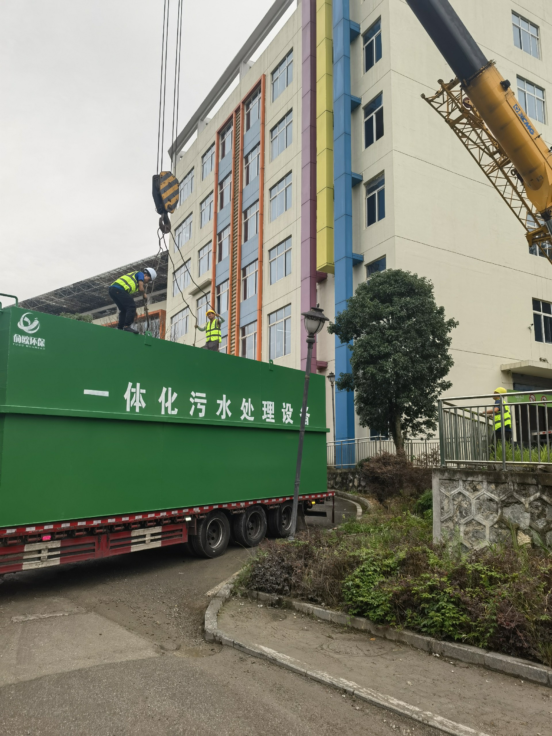 1775997168804587.jpg 55f375559ac6b37a8d87bd13eb79f24d.jpg