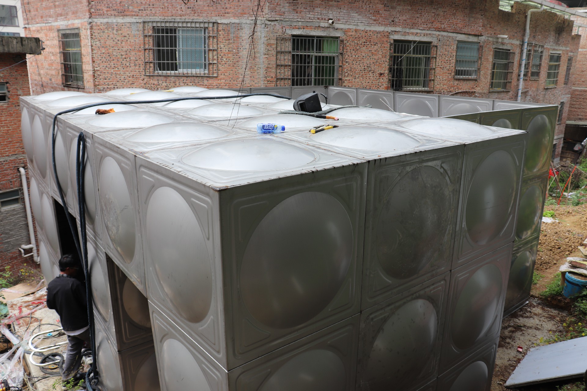 1776157176695327.jpg IMG_2751.JPG