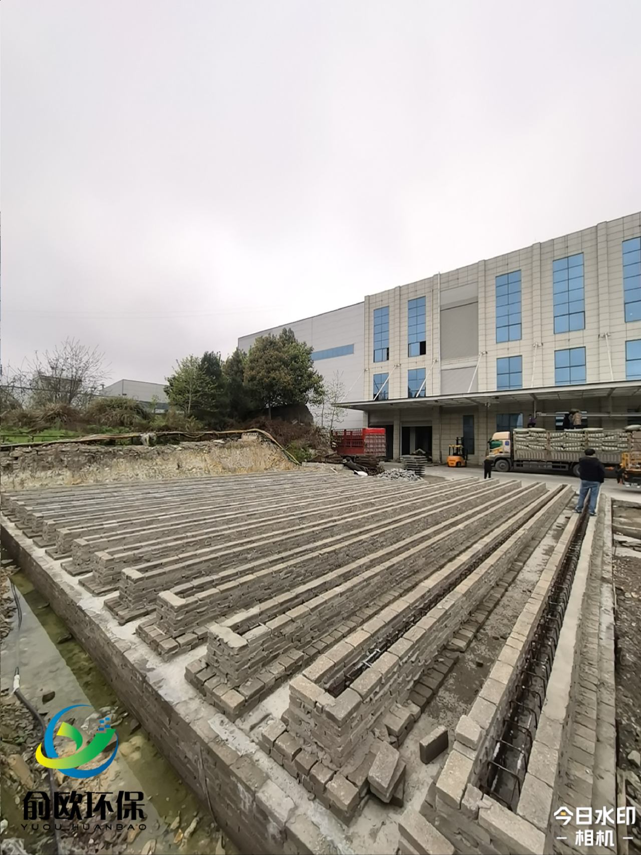 1776306880505666.jpg tencent-6c741813-71a6-4354-aa65-575352981a11.jpg